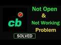How to Fix CricBuzz App Not Working / Not Opening Problem in Android & Ios