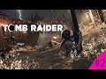 I started a tsunami?! | Shadow of the Tomb Raider #2