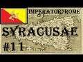 Imperator: Rome - Syracusae #11