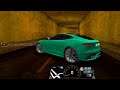 Jaguar F Type Model Car - Driving School Sim 2020 Android Gameplay HD