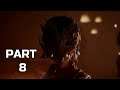 KENA BRIDGE OF SPIRITS GAMEPLAY WALKTHROUGH PART 8(ADIRA THE WOODSMITH)