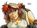 King Of Fighters 2006 playthrough part 52 Fio