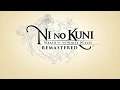 LAGOM - Ni no Kuni part 10 - Where the wild things are (Mommy's tummy)