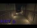 Layers of Fear - Part 6 - Layers of Anger