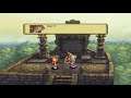 Legend Of Mana - Part 9: " Star Crossed Lovers + Heaven's Gate Completed "