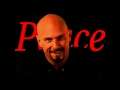 Let's Play Command and Conquer Remastered GDI Campaign Mission 8