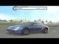 Let´s play Nfs Prostreet Part 9 Routine wohl nicht