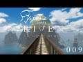 Let’s Play Riven #009: Farbige Murmeln