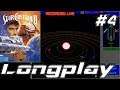 Let's play Star Control II - Remastered Version | DOS 1992 | #4