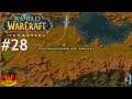 Let's Play WoW Classic 🌍[ #28 ] Dicke Gnolle tote Gnolle (1-60) [ Deutsch HD LP World of Warcraft ]