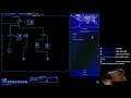 Let's Stream Uplink: Elite Agent - Stream #3