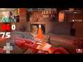 Link3258 Let's Play: Team Fortress 2: Offense Class Training