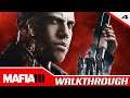 Mafia 3 - Gameplay Walkthrough - Part 4