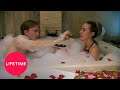 Married at First Sight: Danielle and Bobby Get Intimate (Season 7, Episode 5) | Lifetime