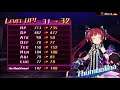 Mary Skelter: Nightmares (18+ only) Part 31: Slight Pause problem