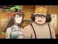 MATCHMAKER - Let's Play - Steins;Gate 0 - 28 - Walkthrough and Playthrough
