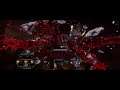 Mortal Kombat 11 Ultimate -  Sub-Zero Fatalities & Friendship