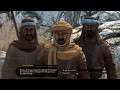 Mount & Blade II: Bannerlord - Part 8 (Max Difficulty, Full Realism + Death Mode)