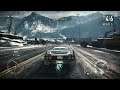 Need for Speed™ Rivals - Ain't Fast Enough...Ugh
