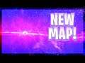 *NEW* SEASON 5 MAP SHOWCASE! (Rocket League Season 5 Update)