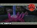Okami (Wii) | #10 (Gameplay) - Ruínas Tsuta