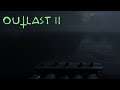 OUTLAST 2 🔪 • Alles ist normal. Wirklich. ALLES IST NORMAL!! • LET'S PLAY OUTLAST 2 [14]