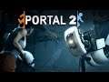 Portal 2 | Part 2 | We Meet Again