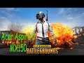 #PUBG #Live From #Acer Aspire 5 (MX150)