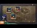 Marlo ile Puppet Show Arrogance Effect Part Oynuyoruz | Bölüm #4