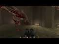 Quake - Easy Run of saint by Justin 'optic' Fleck in 1:55 (table filler)