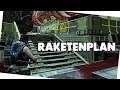 Raketenplan 🍟 Gears 5 #014 🍟 Let's Play 🍟 4K