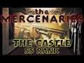 RESIDENT EVIL VILLAGE, SS Rank, The Castle, Mercenaries Mode
