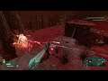 Returnal Gameplay on Playstation 5