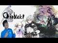 RPG|: OniNaki | Lets Try The Demo From OniNaki Out | No Voice| 1080P 60fps | SharJahStream | ENG/NED