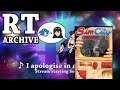 RTGame Archive: SimCity