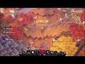 SECRET LEVEL WINTER DLC - Minecraft Dungeon w/TKJELLYMAN Part 2