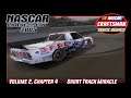 SHORT TRACK MIRACLE | NASCAR '05 VOLUME 2