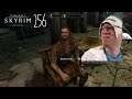 Skyrim 256 - The Man with Two Names
