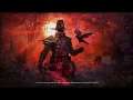 Slith Scum In the Crypts l Grim Dawn l Play Through l No Commentary
