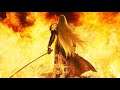 SONY AN SQUARE ENIX PARTNERS IN CRIME. SQAURE ENIX JOIN PLAYSTATION STUDIOS  RUMOR