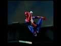 Spider-Man PS5 epic Cutscenes  ever