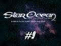 Star Ocean: The Second Story (PSX): 9 - O ritual do exorcismo/ A permissão do rei