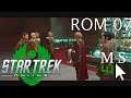 Star Trek Online - Romulan Republic #07 -  Turning Point