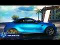 STILL GOOD ?!? Asphalt 8 BMW M2 Max Pro Multiplayer Test After Update 43