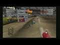 Stream Kept Messing Up (MX VS ATV Unleashed)