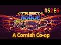 Streets Of Rogue: A Cornish Co-Op Let's Play#S2E6
