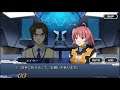 Super Robot Wars DD Part 52: Learning The Truth Of Zegapain's World