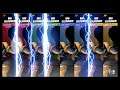 Super Smash Bros Ultimate Amiibo Fights  – Request #18370 Gunner team battle