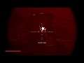Terminator Resistance live walkthrough part 3 (no commentary)