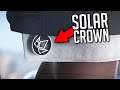 Test Drive Unlimited 3 / Solar Crown POWSTAJE! Co już wiemy? / Forza Horizon 4